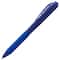 Pentel® Wow! Assorted Retractable Ballpoint Pens, 18ct.